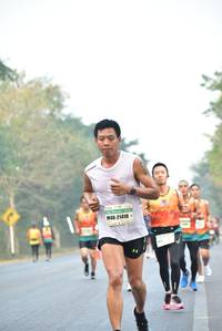 BIB: 21410
                            <button type="button" onclick="openModal(10134532)" class="btn btn-primary btn-sm float-right btn-popup" data-toggle="modal" data-target=".modal-high-quality">
                        <i class="fas fa-shopping-cart"></i> Add to Cart
                    </button>
                                            <button type="button" onclick="isThisMe(10134532, true)" class="btn btn-success btn-sm float-right btn-popup btn-isme hidden" data-toggle="tooltip" data-placement="bottom" title="นี่คือรูปของคุณใช่ไหม คลิกที่นี่เพื่อเอาเข้าอัลบั้ม">
                        <i class="fas fa-plus"></i> Add to album
                    </button>
                    <button type="button" onclick="isThisMe(10134532, false)" class="btn btn-warning btn-sm float-right btn-popup btn-isnotme hidden">
                        <i class="fas fa-ban"></i> Remove from album
                    </button>